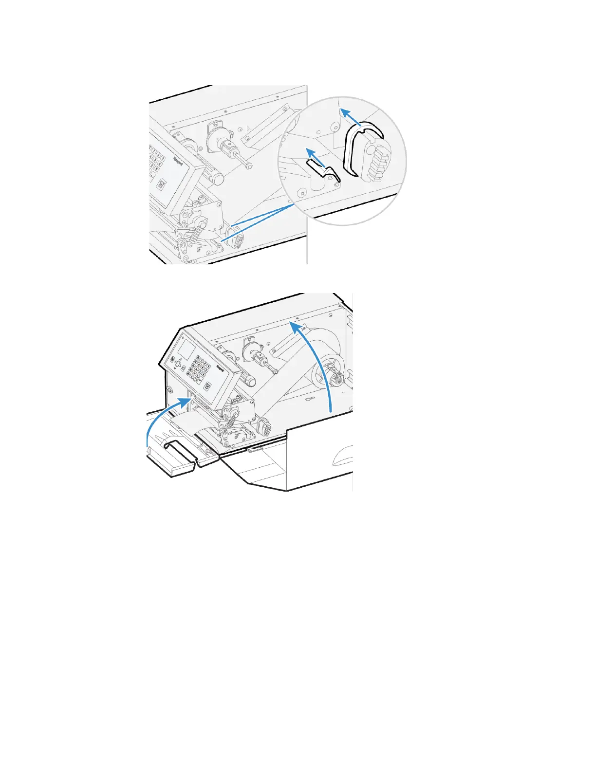 Page #35 background image