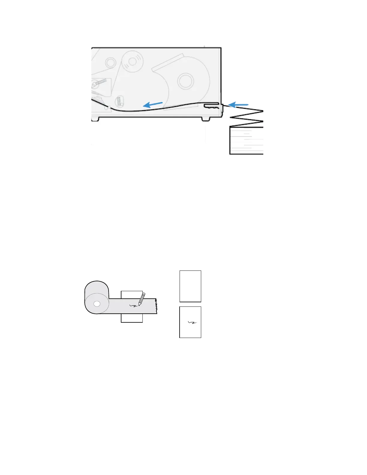 Page #53 background image