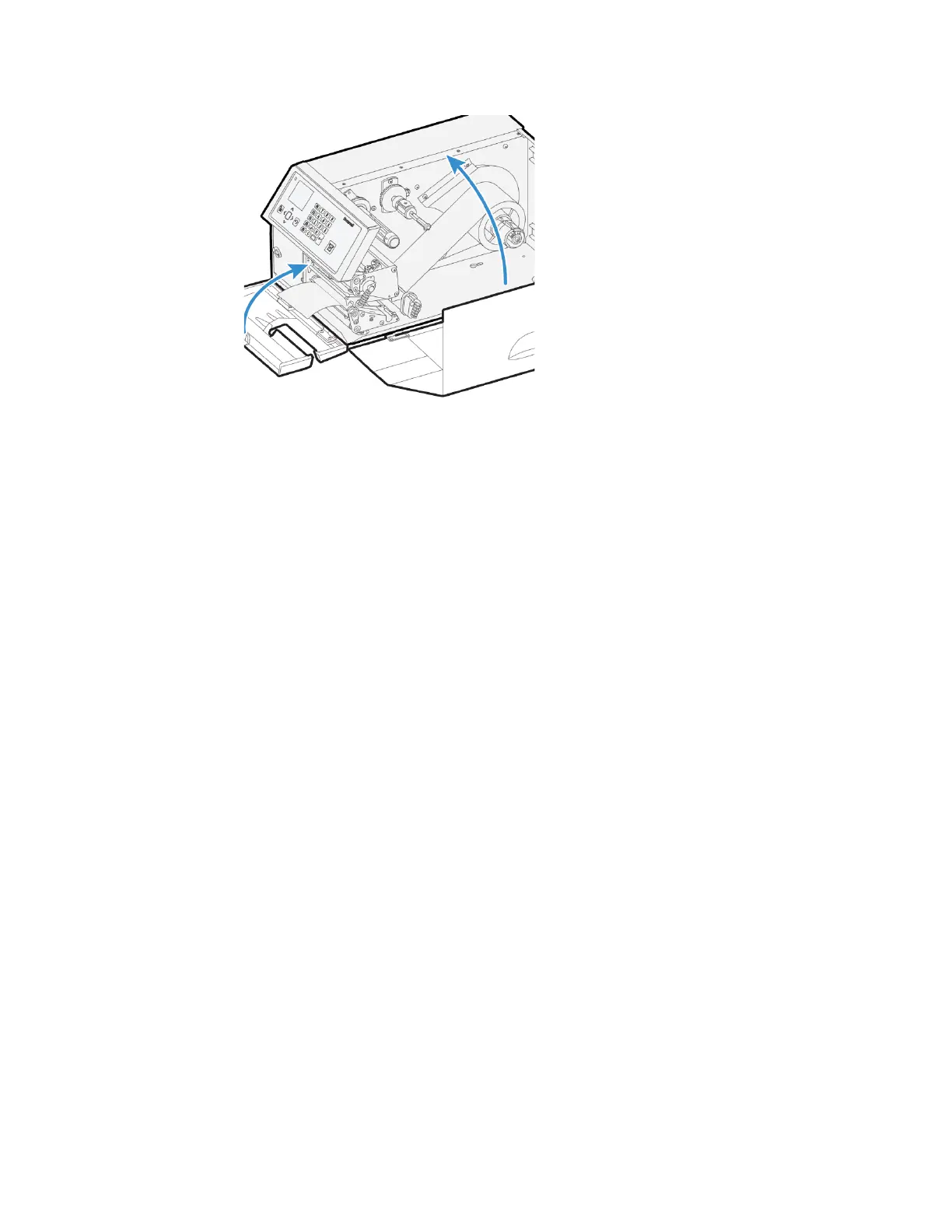 Page #60 background image