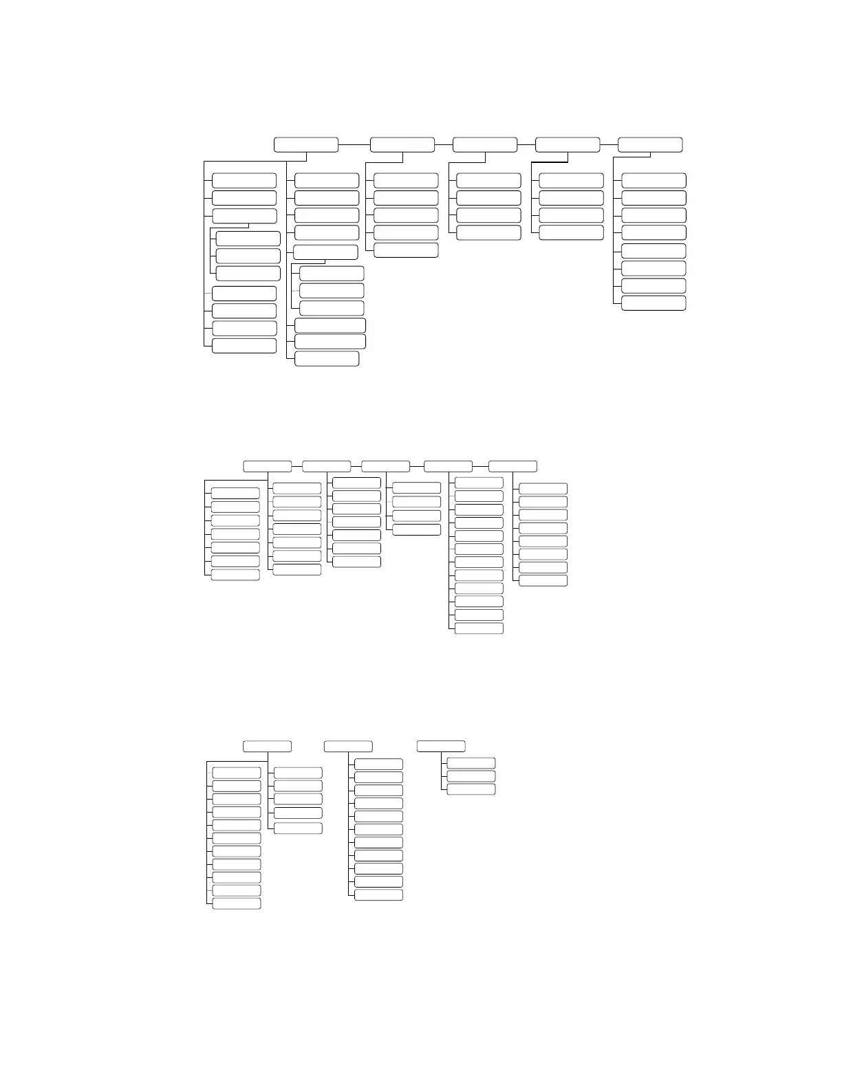 Page #68 background image