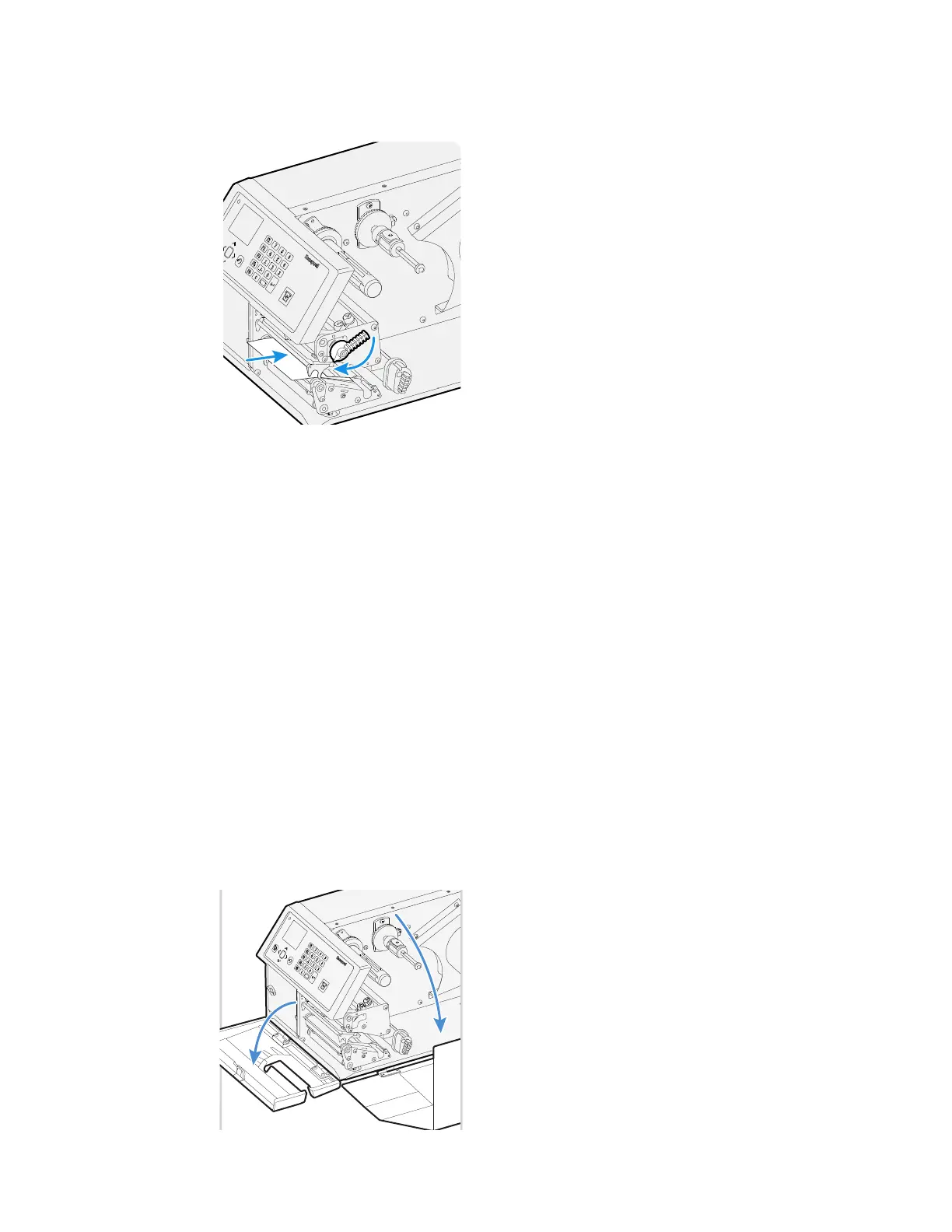 Page #92 background image