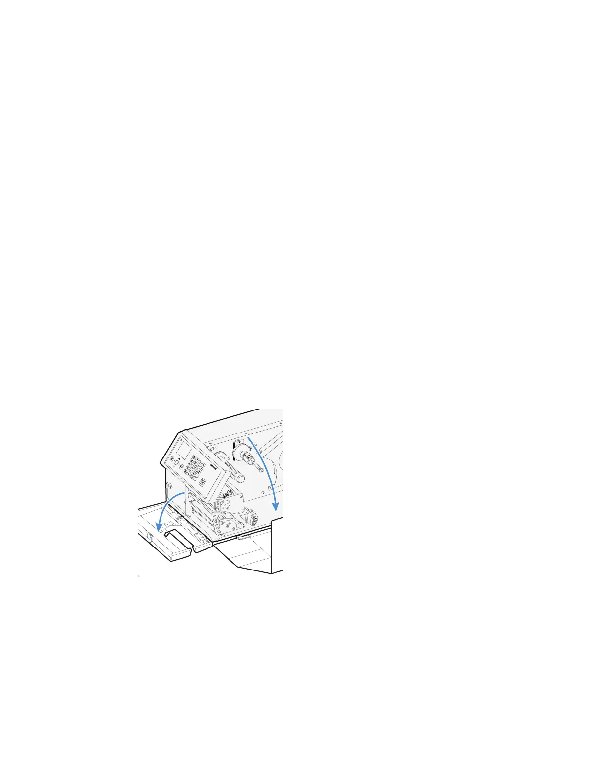 Page #96 background image