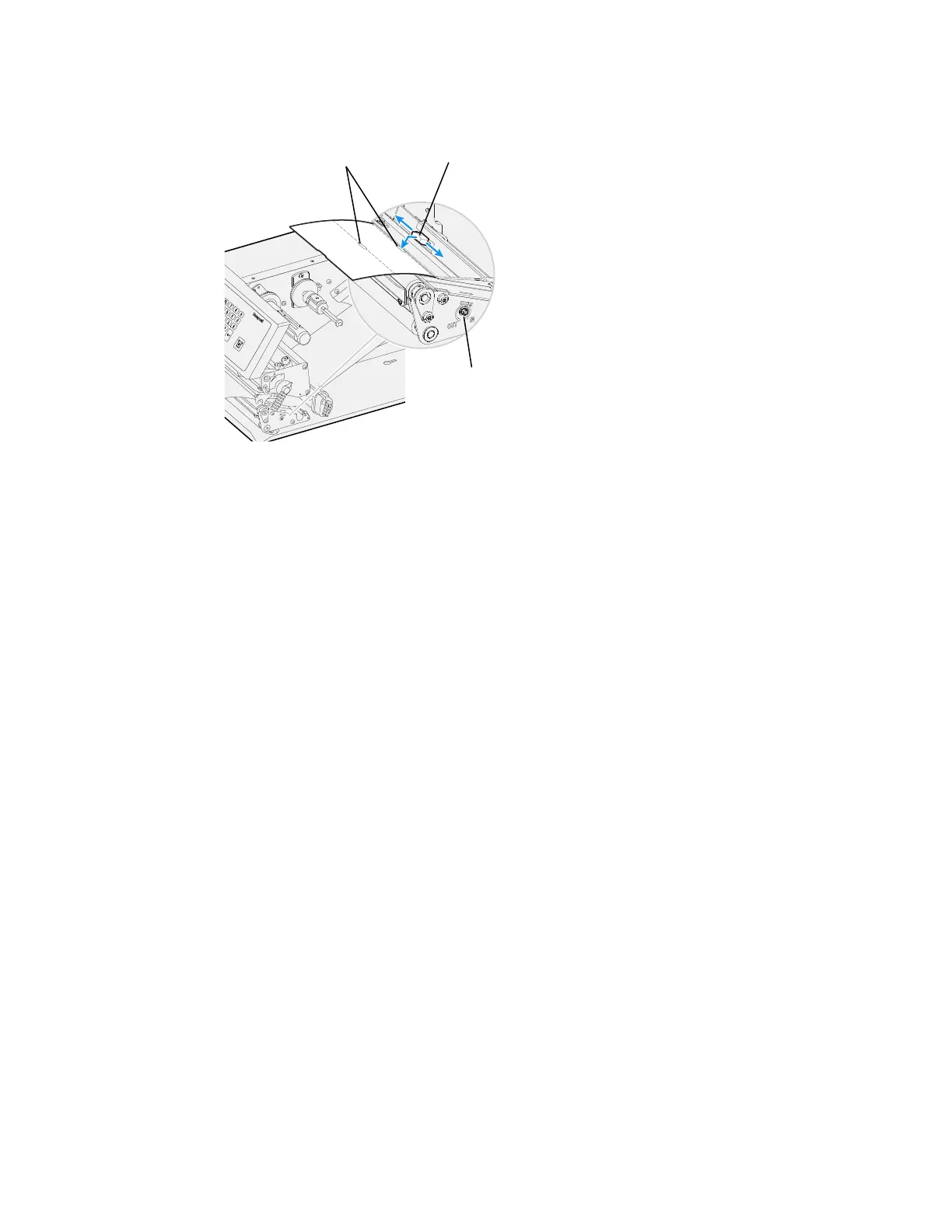 Page #98 background image