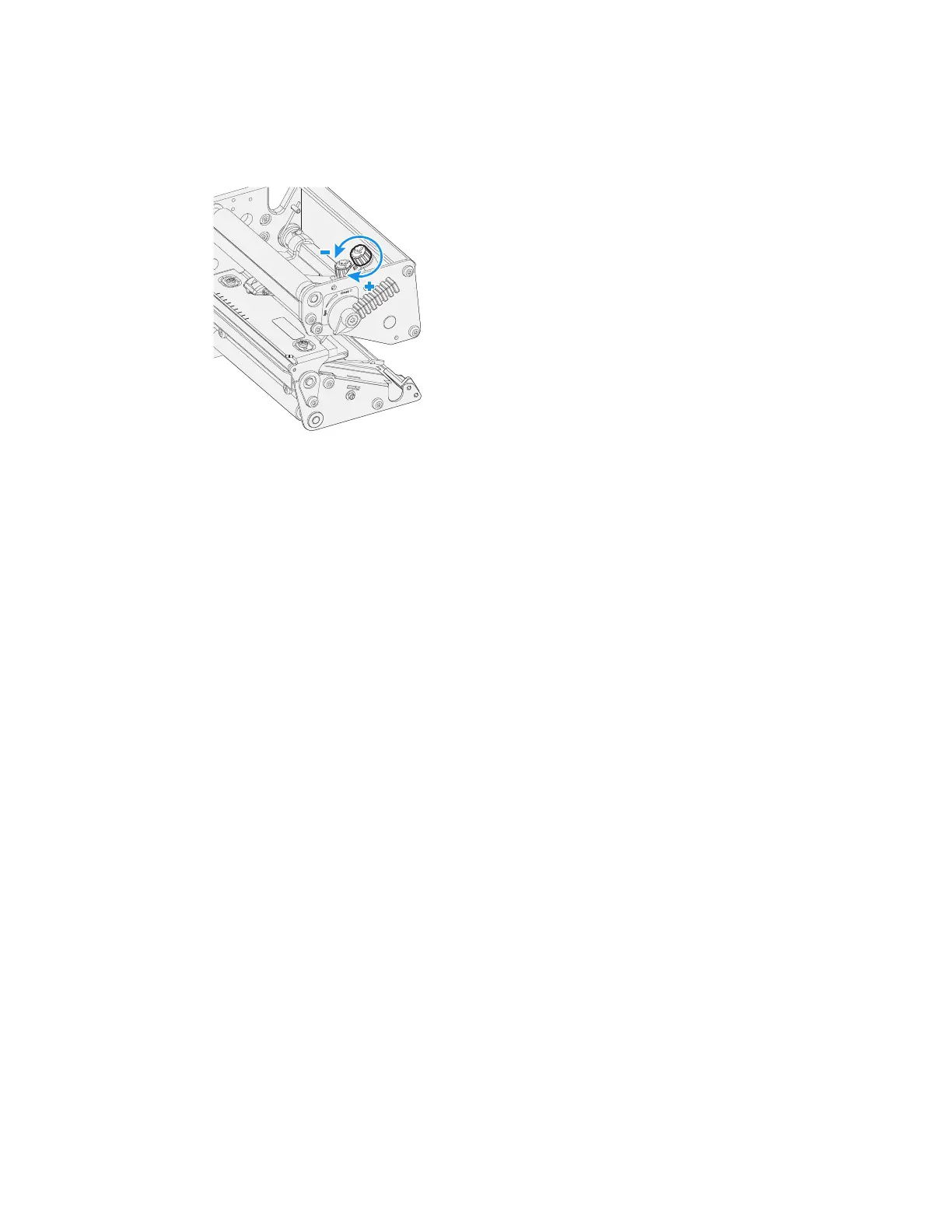 Page #99 background image