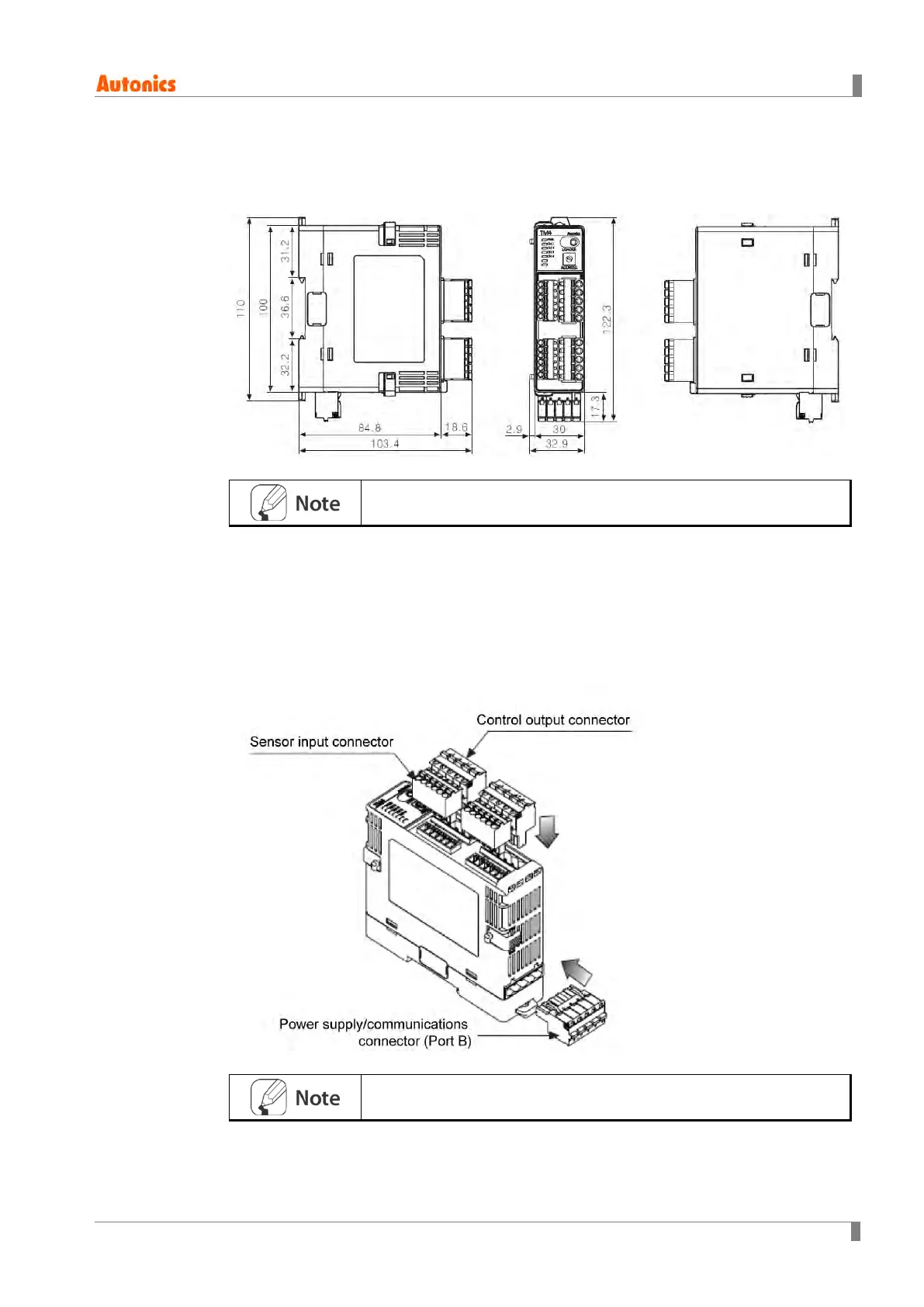 Page #27 background image