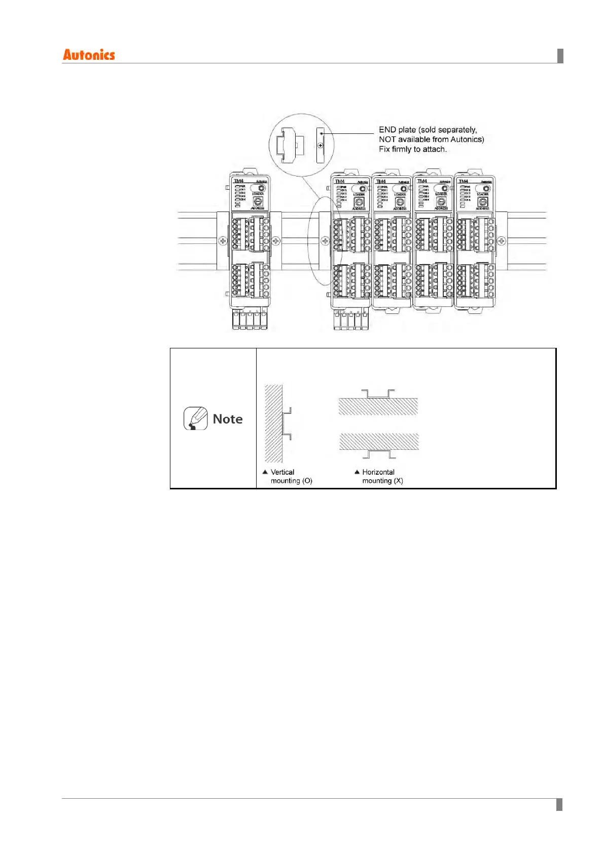 Page #29 background image