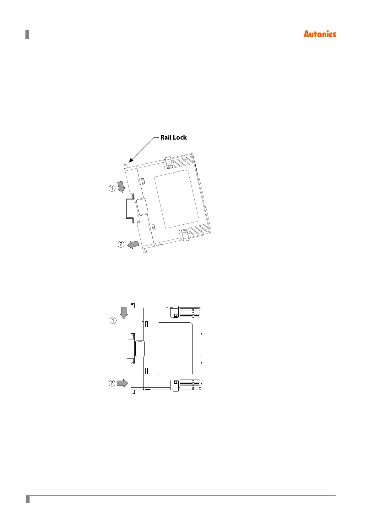 Page #30 background image