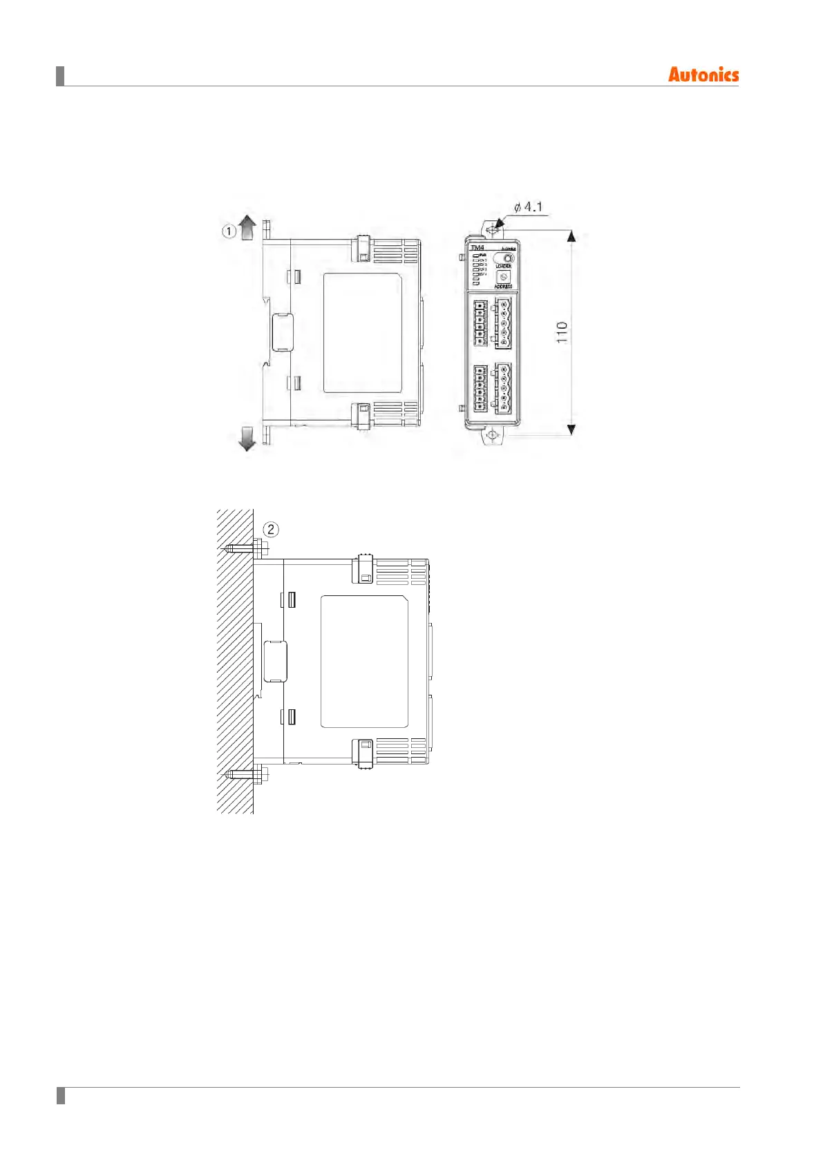 Page #32 background image