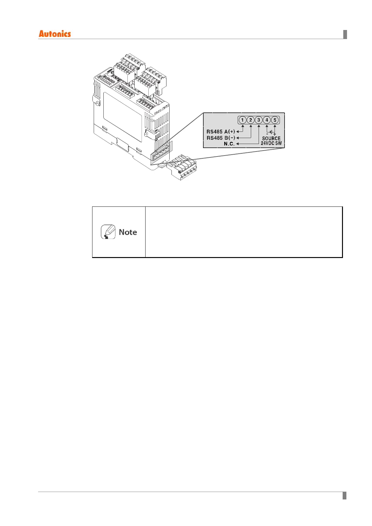 Page #35 background image