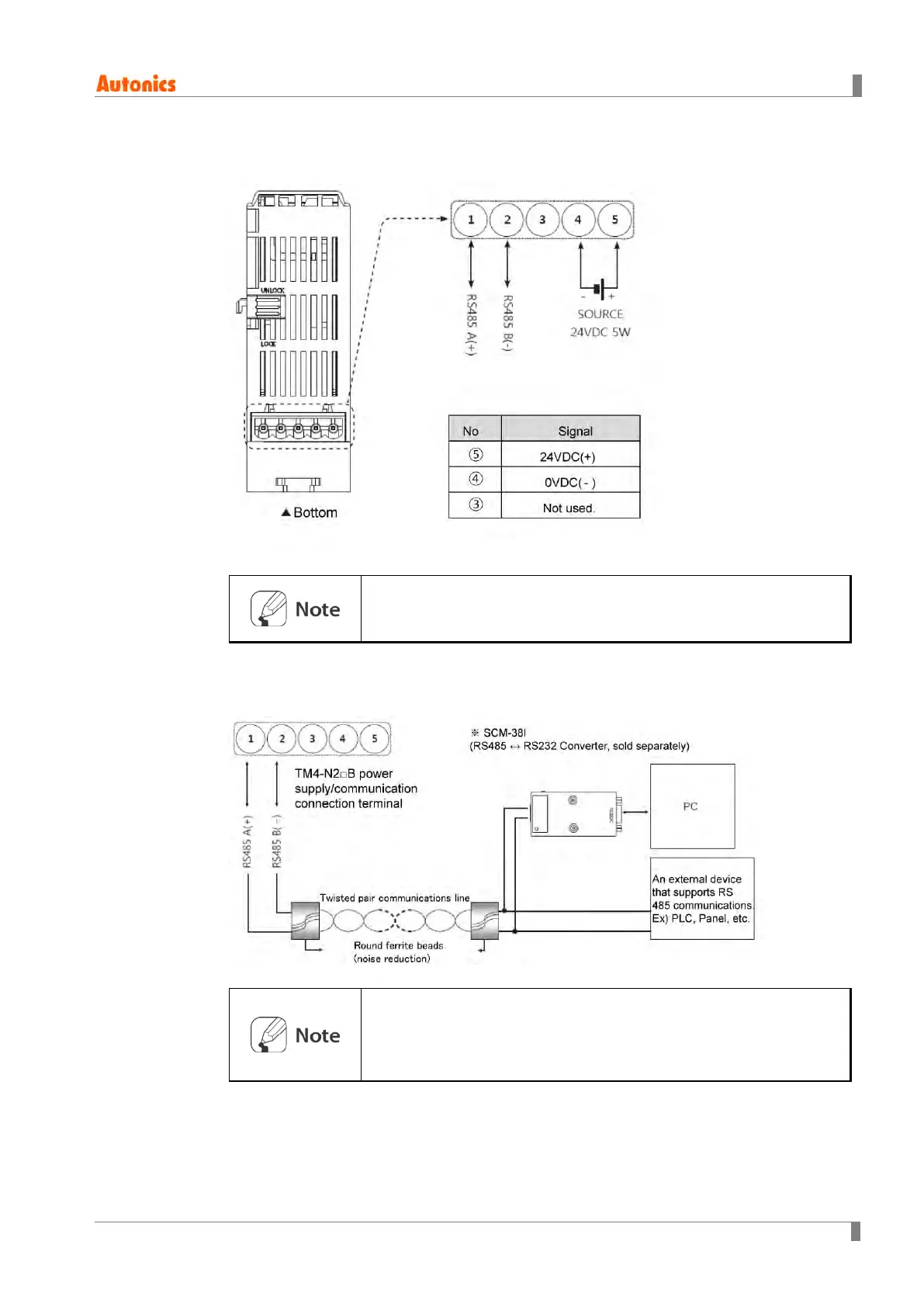 Page #37 background image
