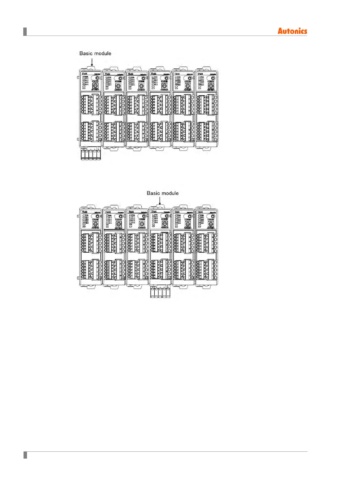 Page #40 background image