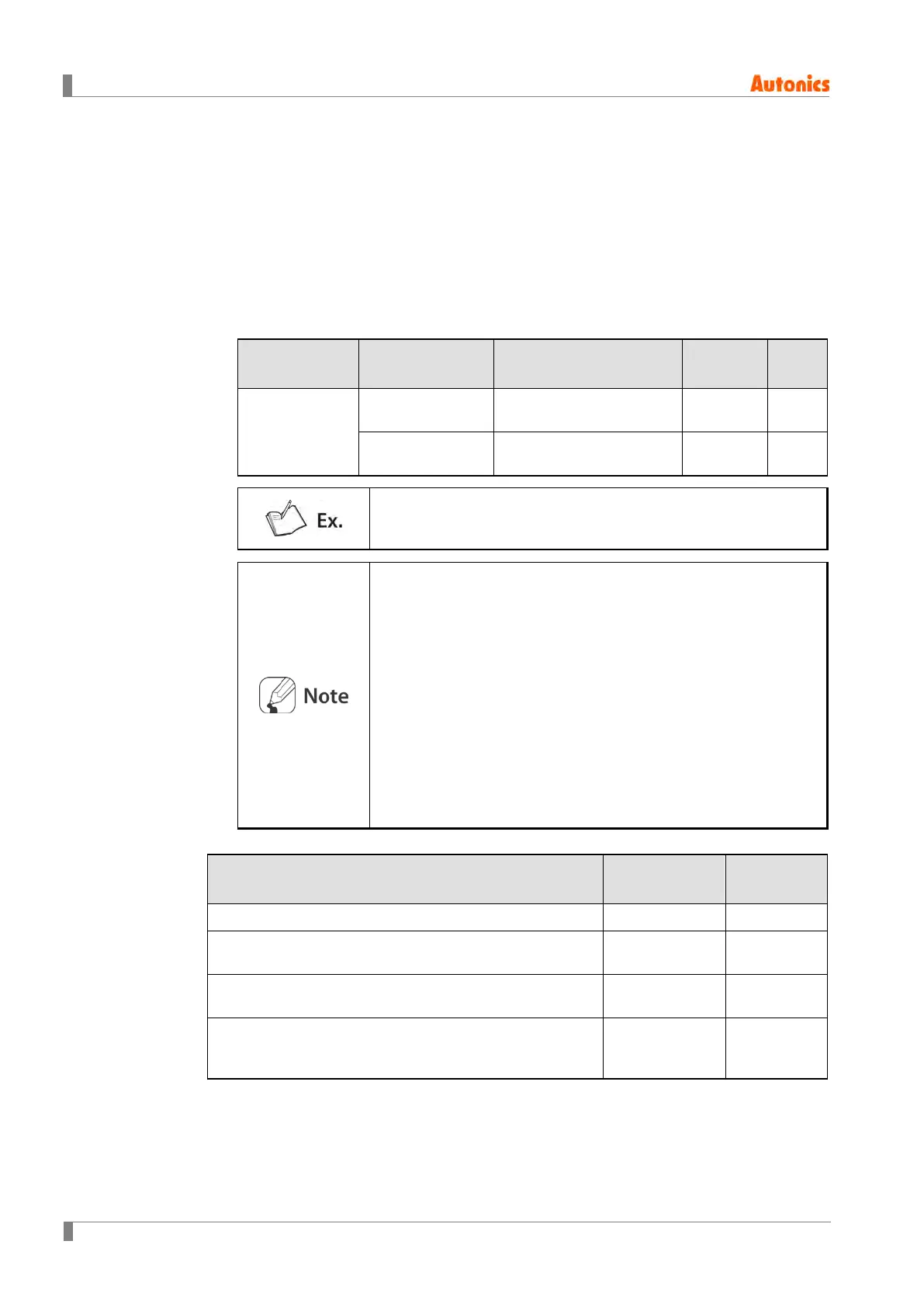 Page #56 background image
