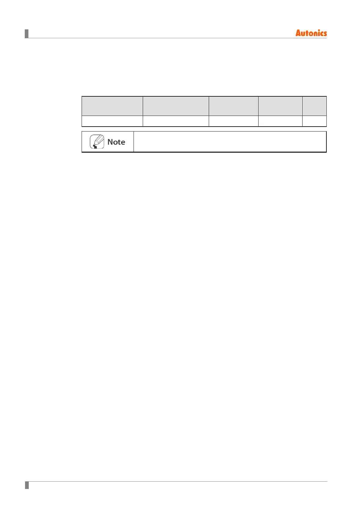 Page #60 background image