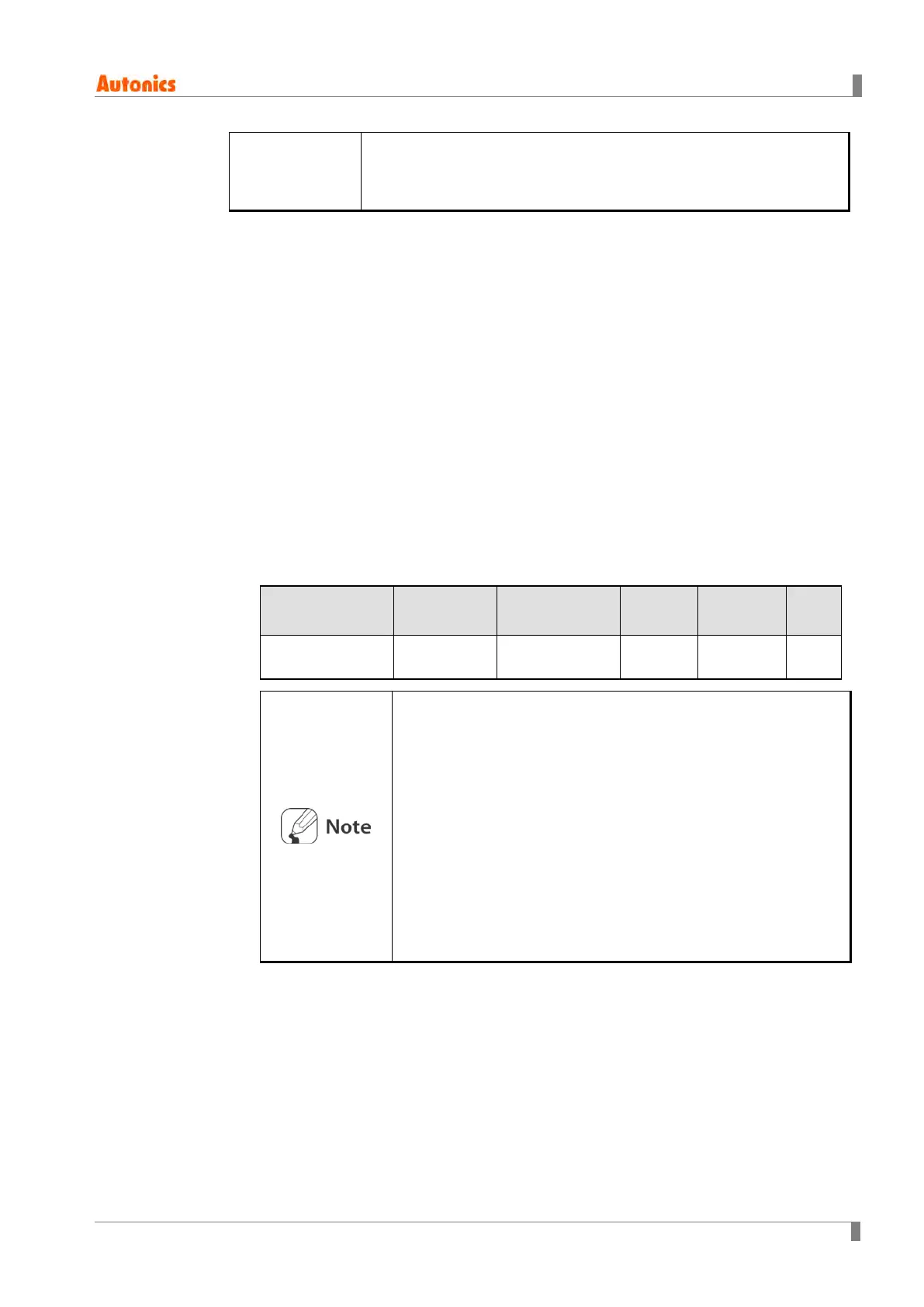 Page #65 background image
