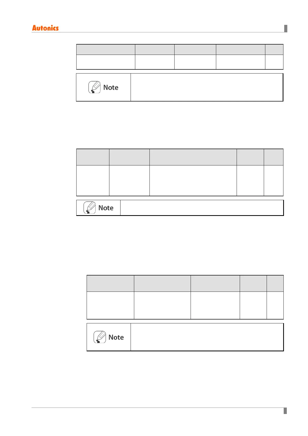 Page #69 background image