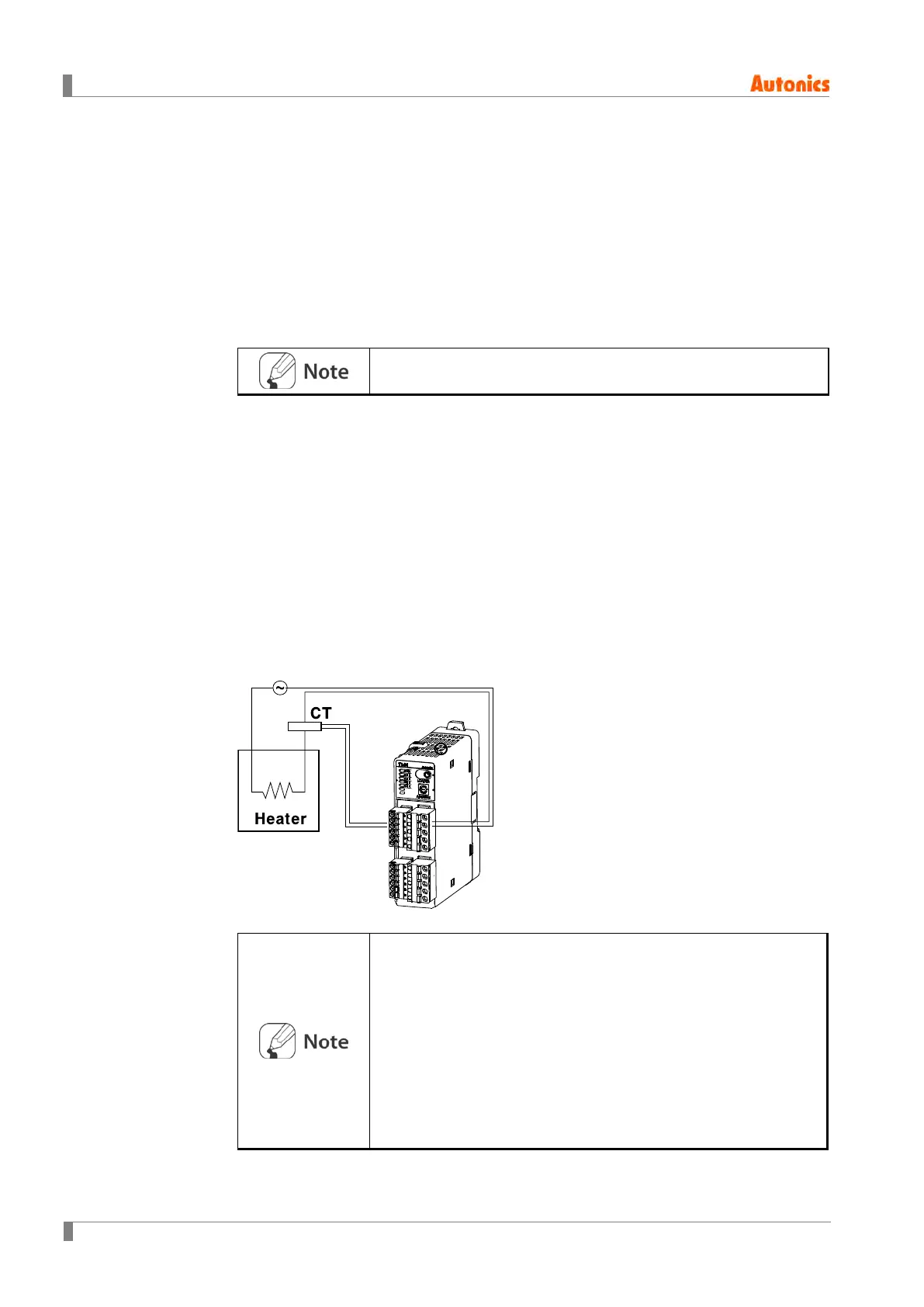 Page #74 background image