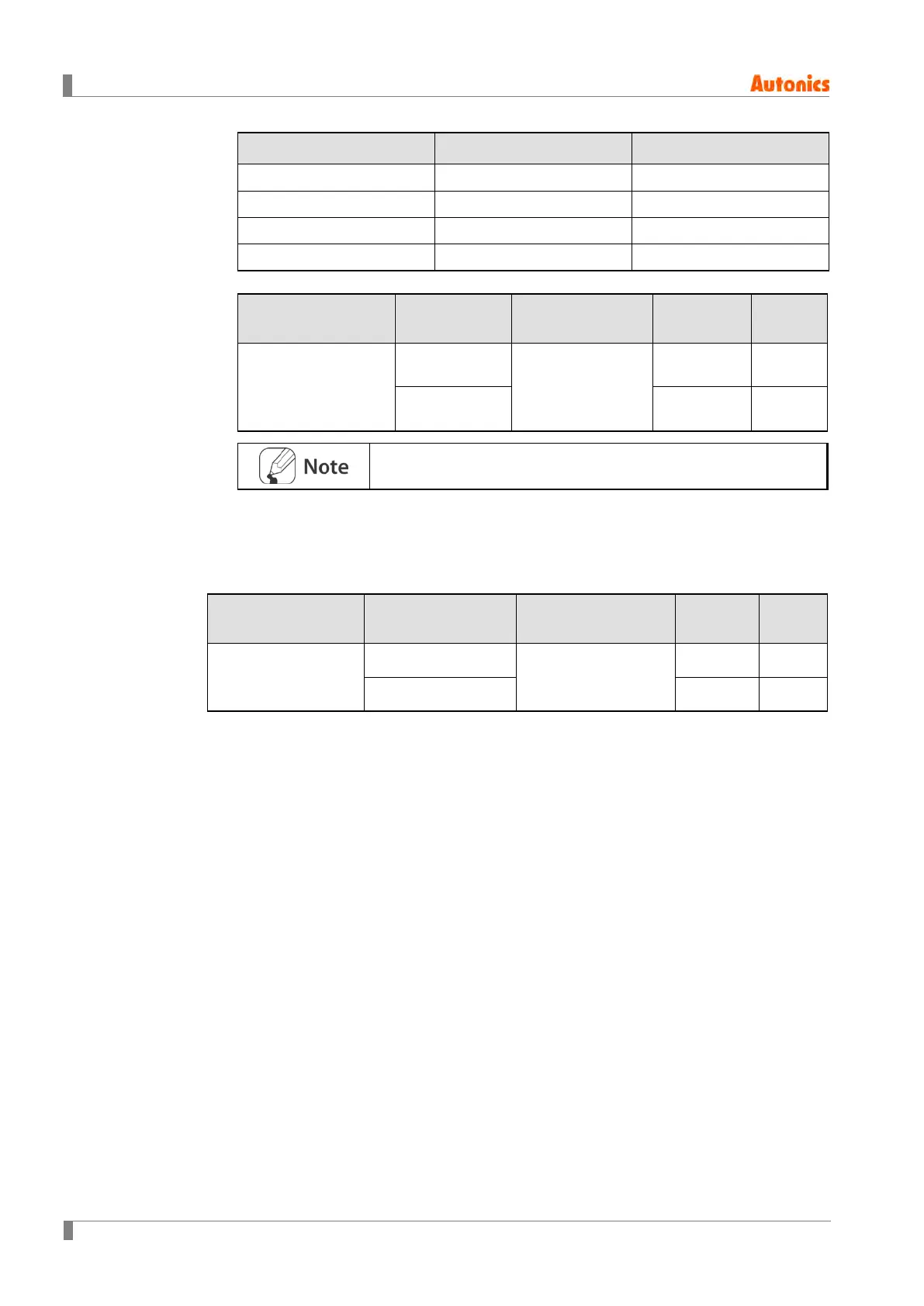 Page #88 background image