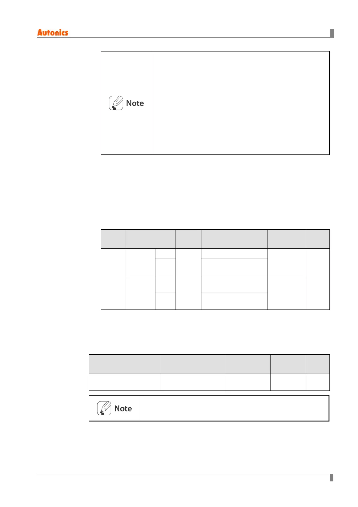 Page #89 background image
