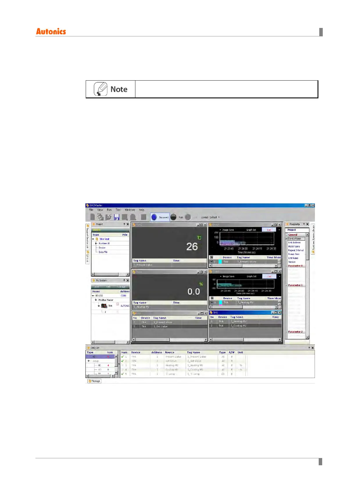 Page #93 background image