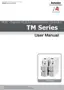 Preview: User Manual