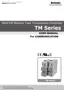 Preview: User Manual For Communication