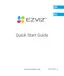 Preview: Quick Start Guide