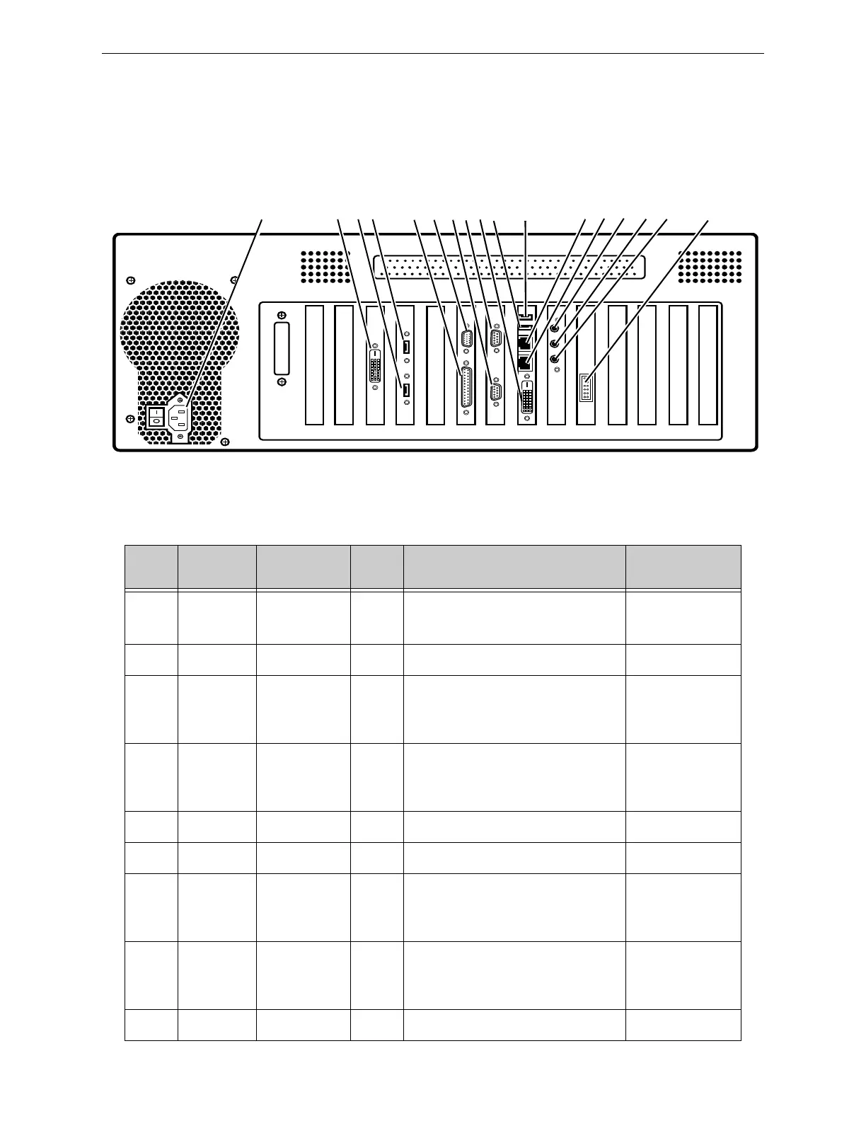 Page #20 background image