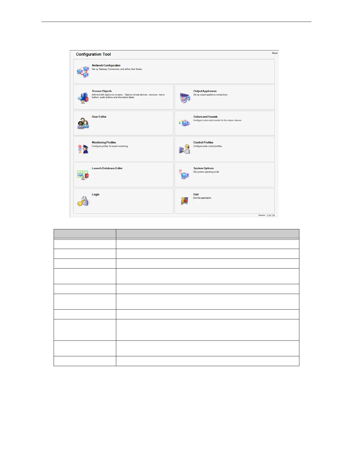Page #26 background image