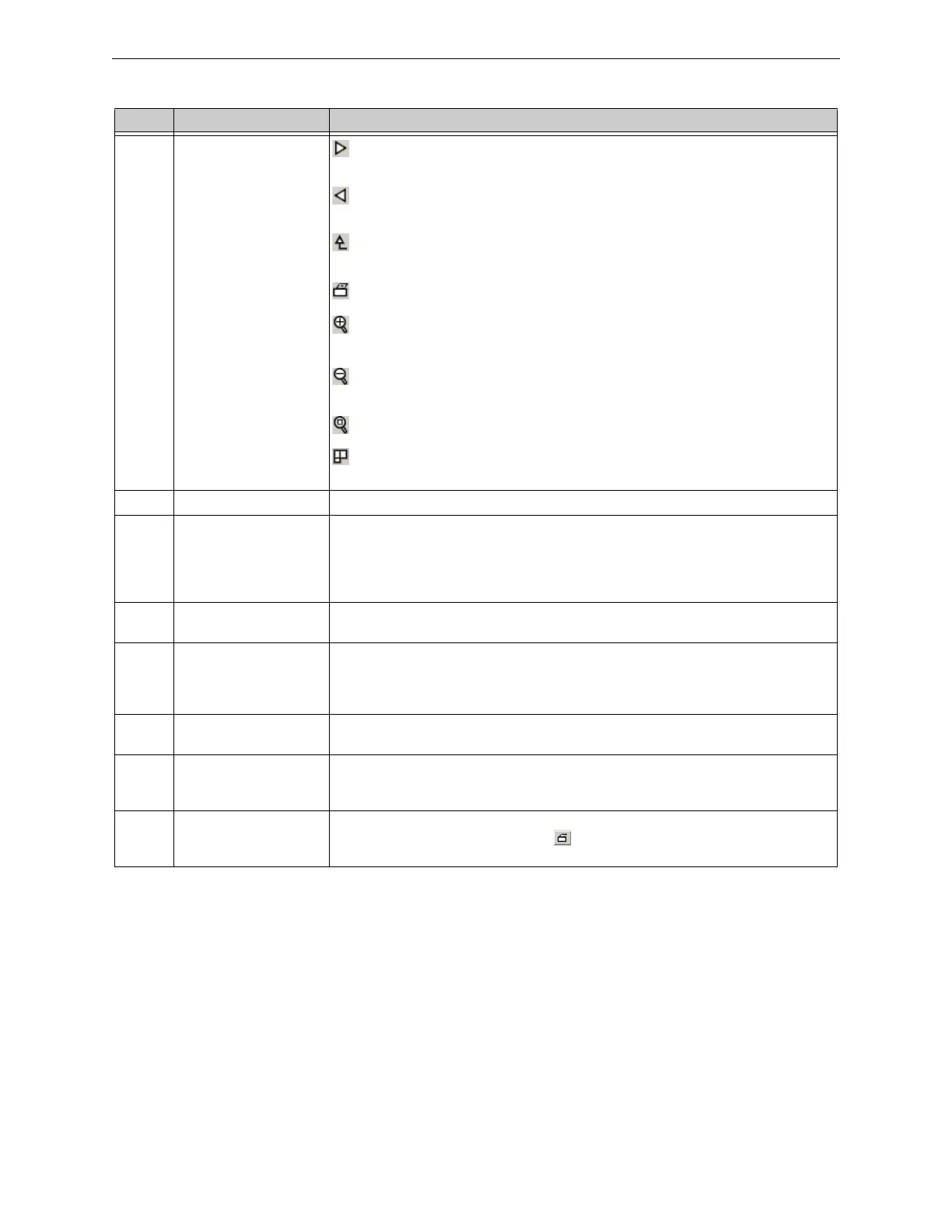 Page #52 background image
