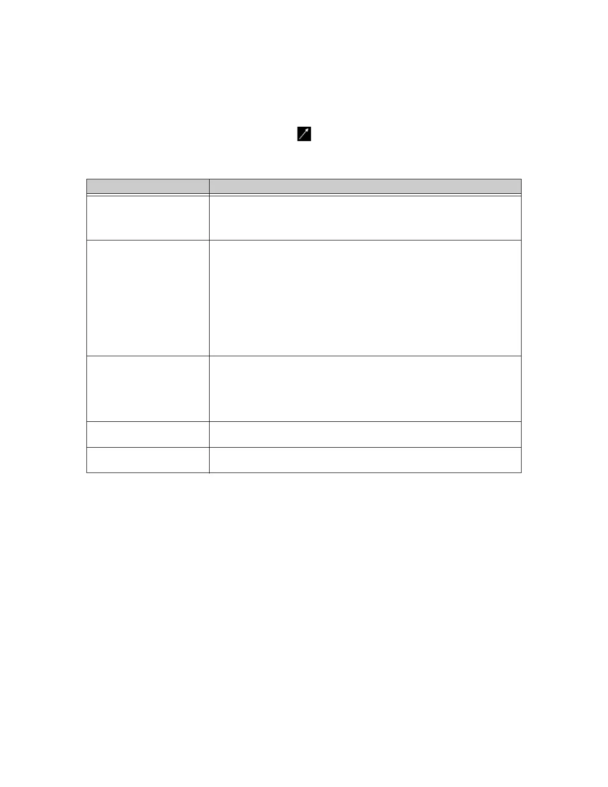 Page #61 background image