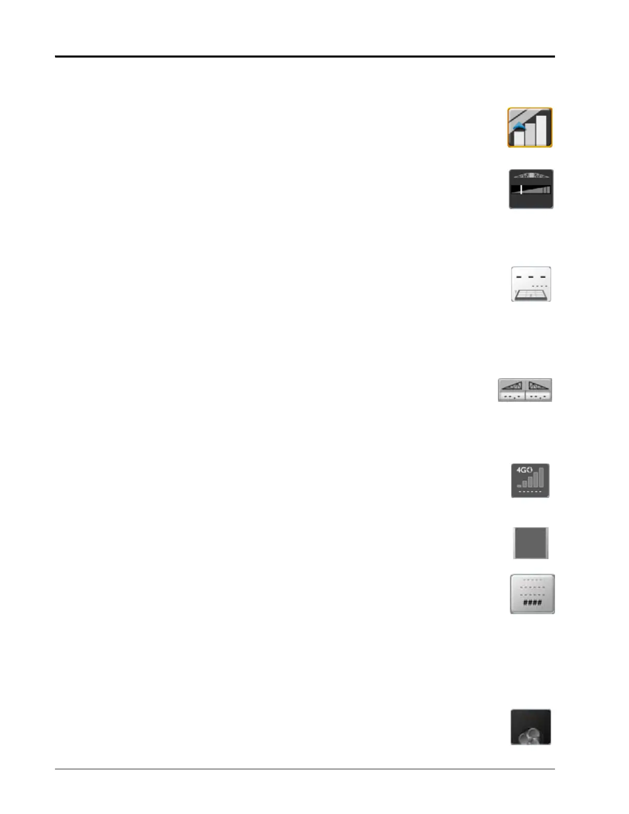 Page #152 background image