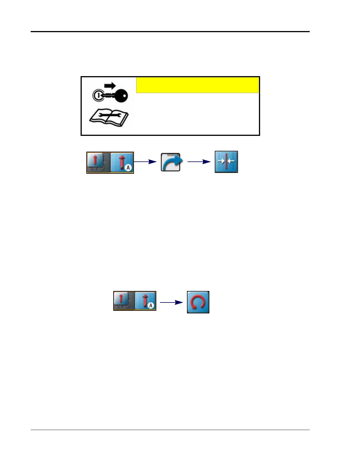 Page #162 background image