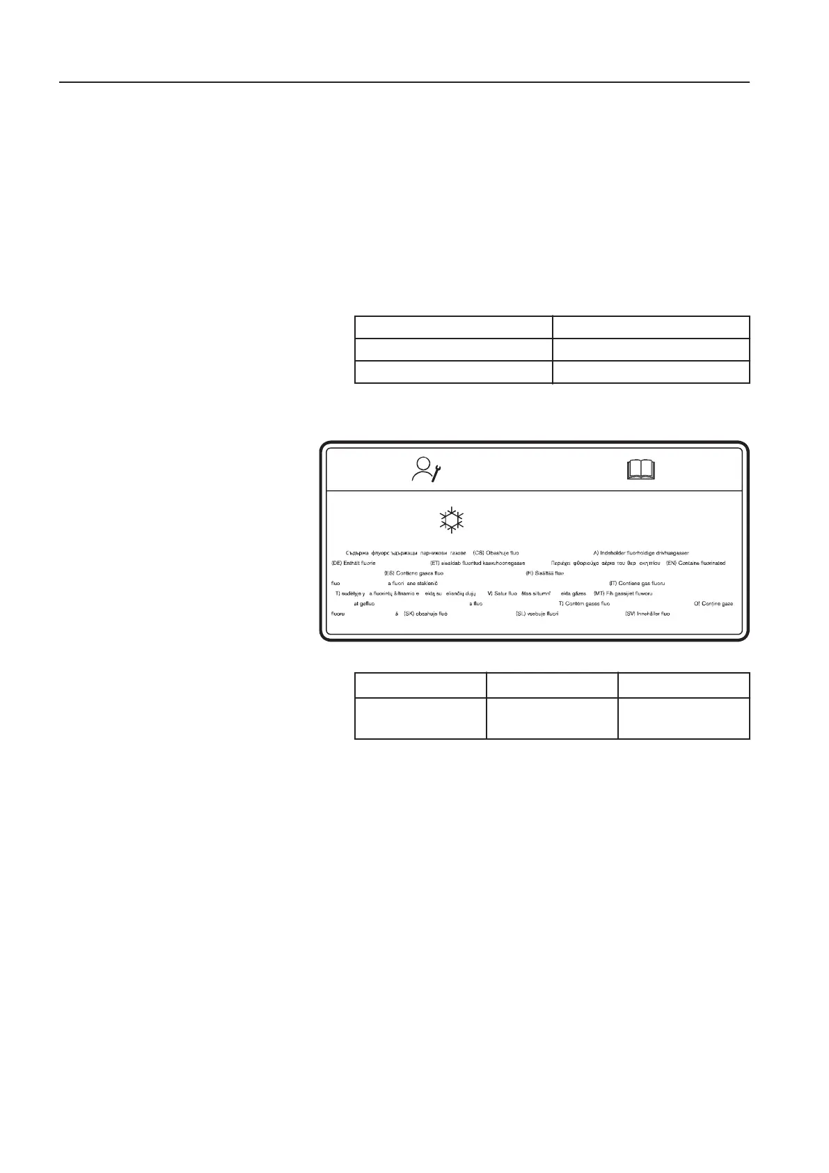Page #350 background image