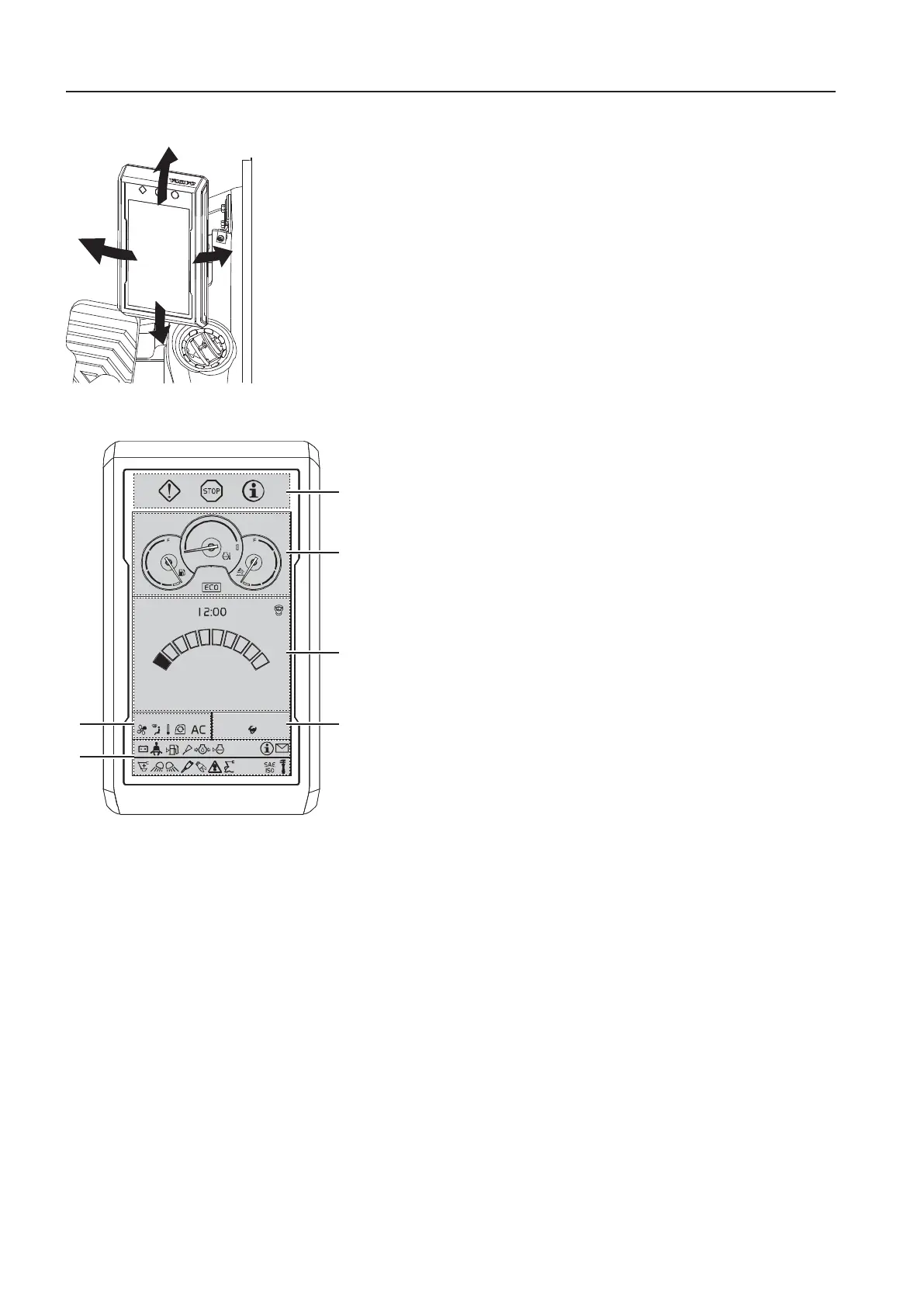 Page #42 background image