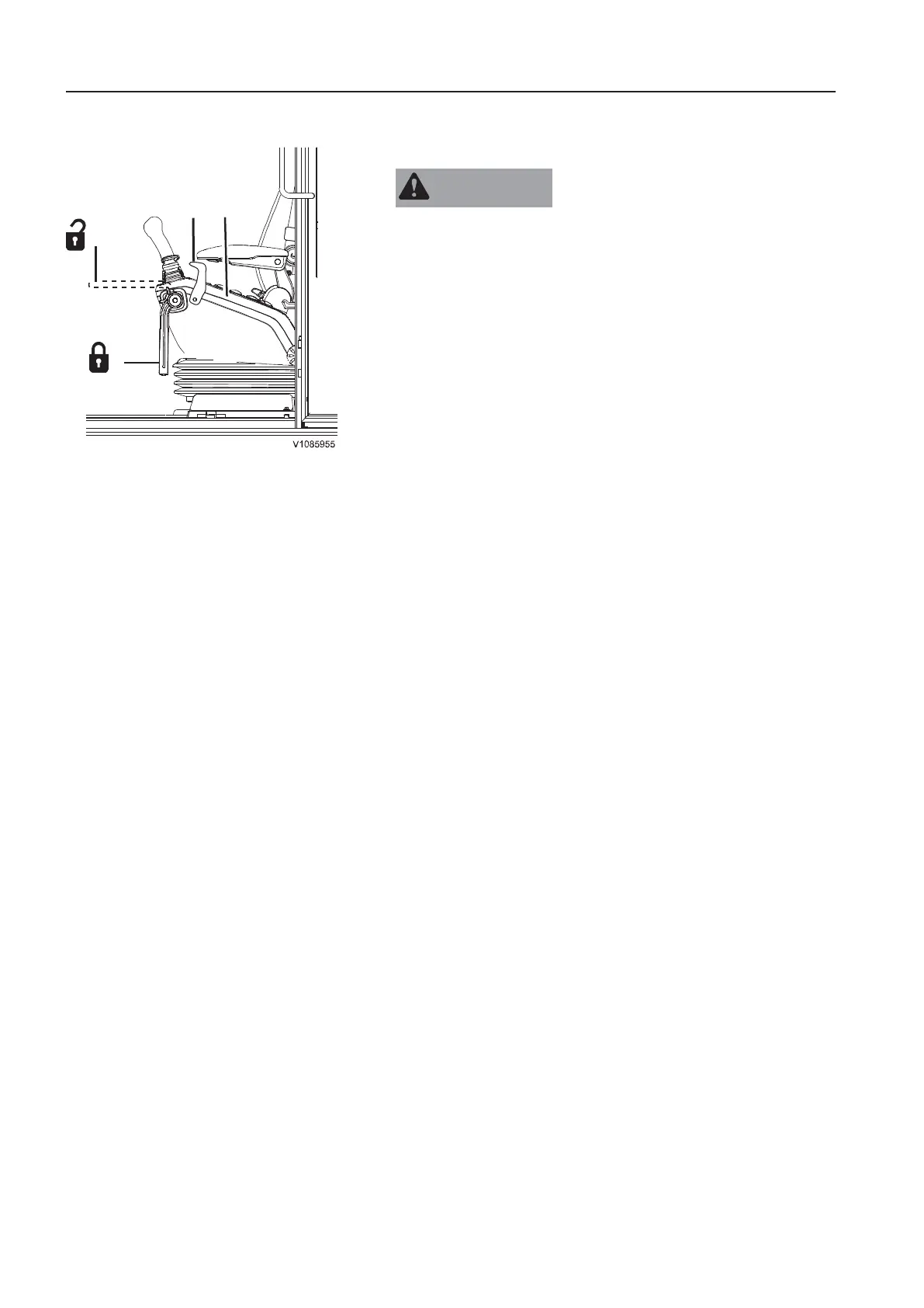 Page #112 background image