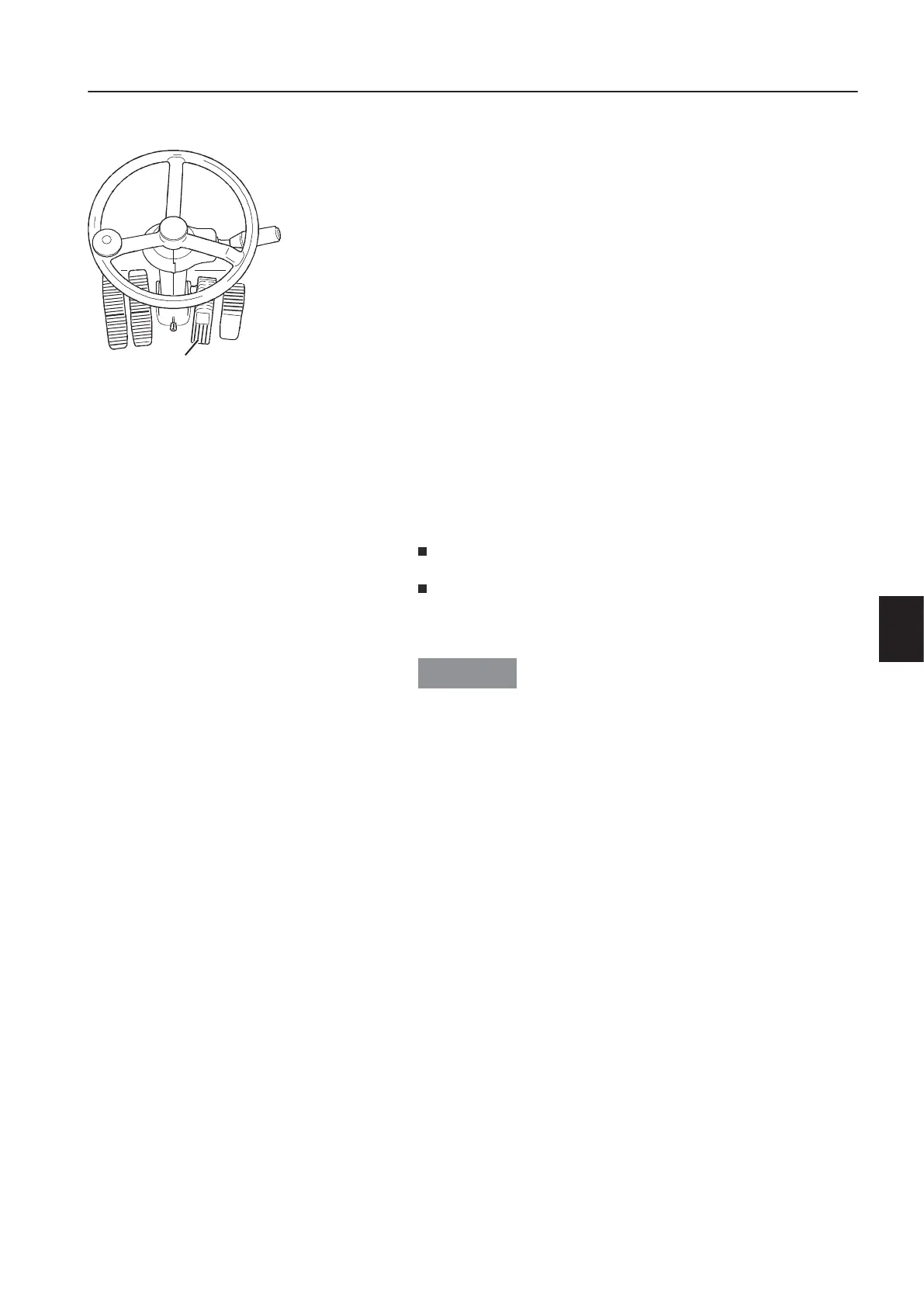 Page #165 background image