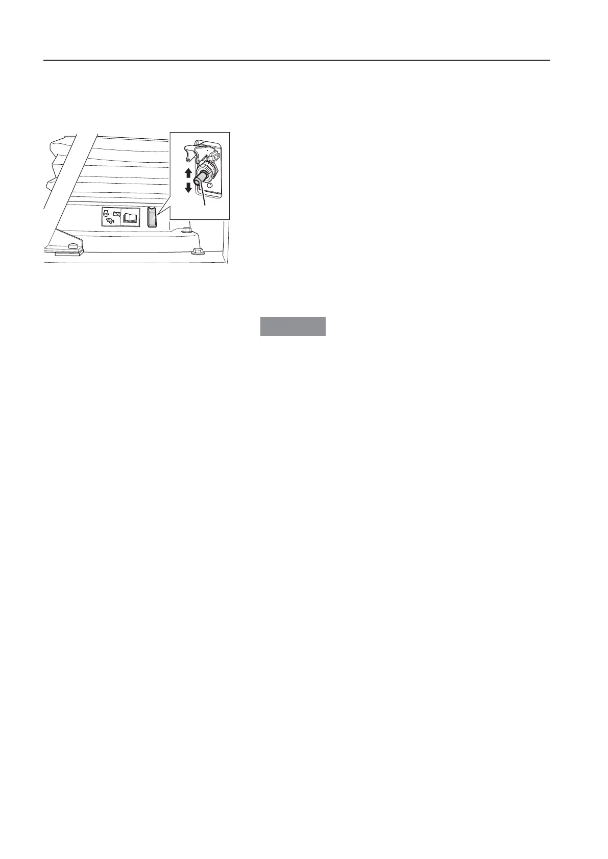 Page #178 background image