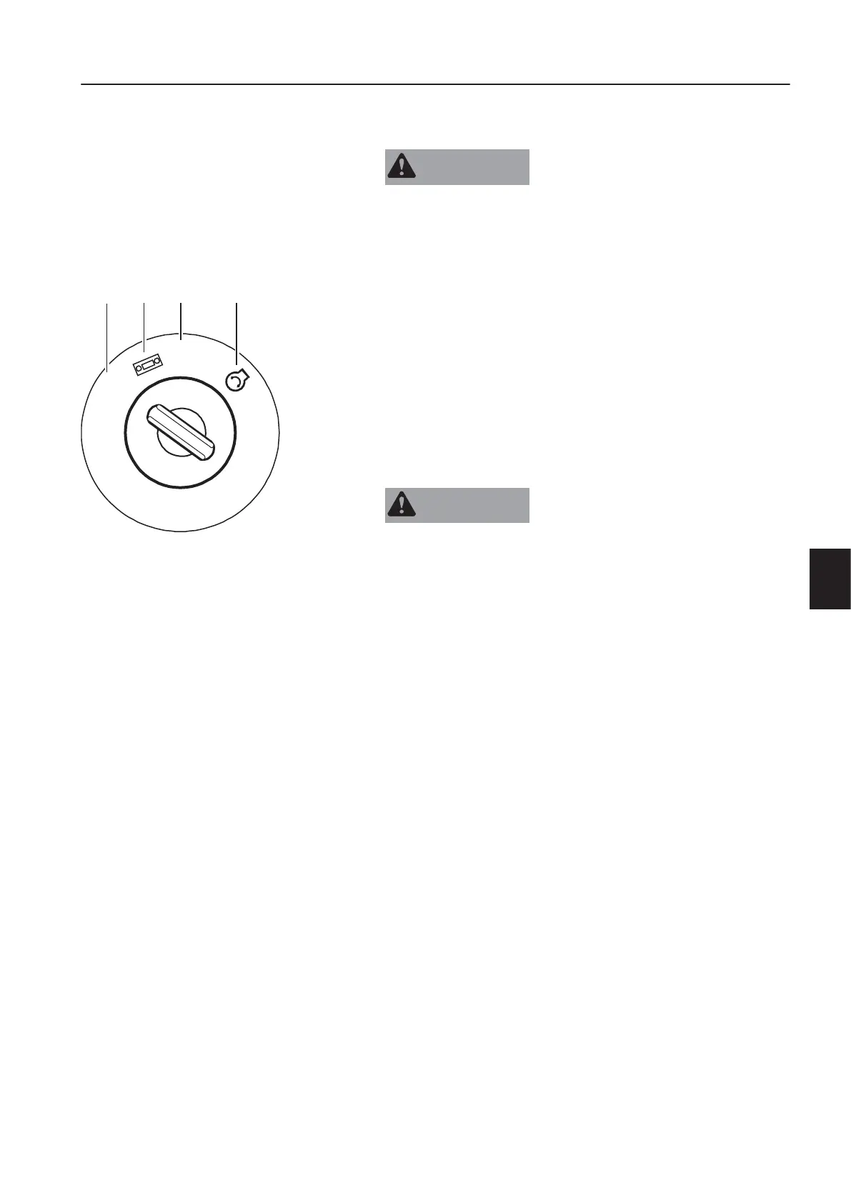 Page #185 background image