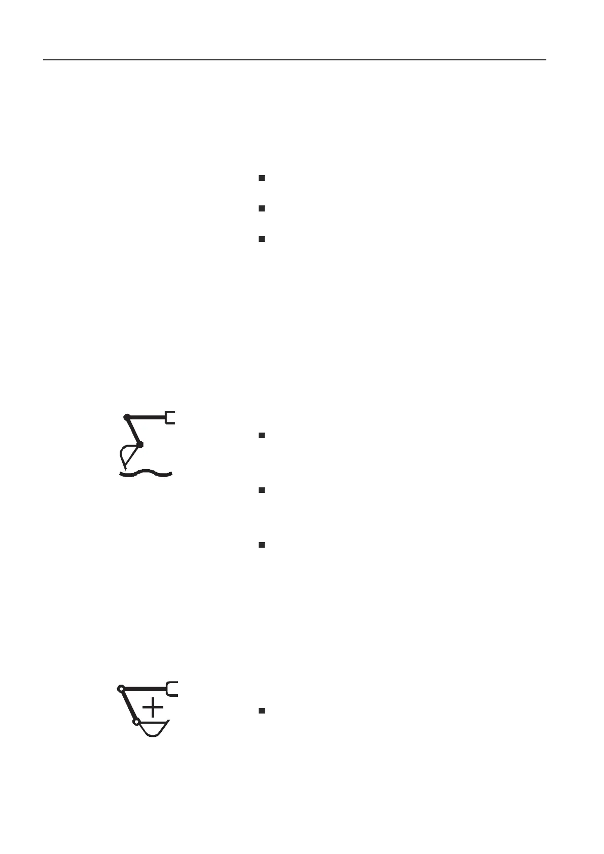 Page #224 background image