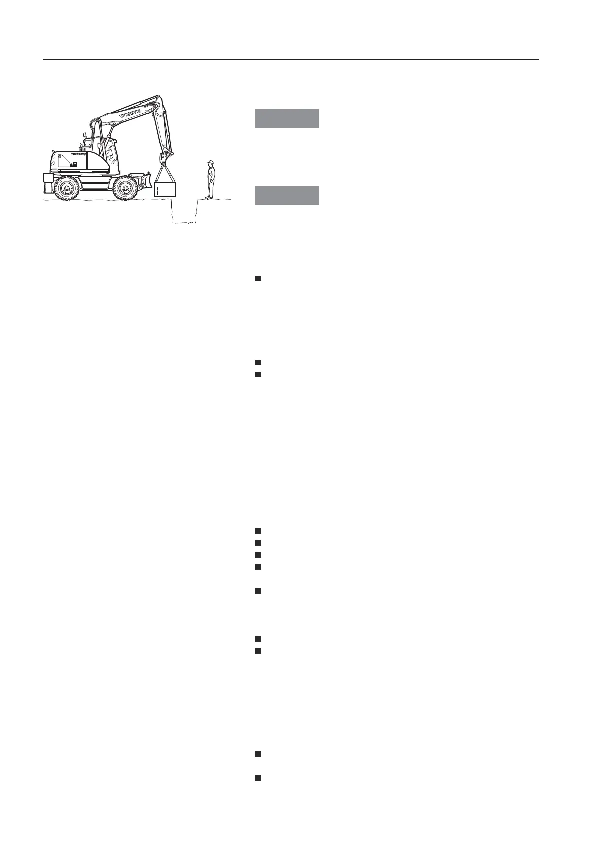 Page #232 background image