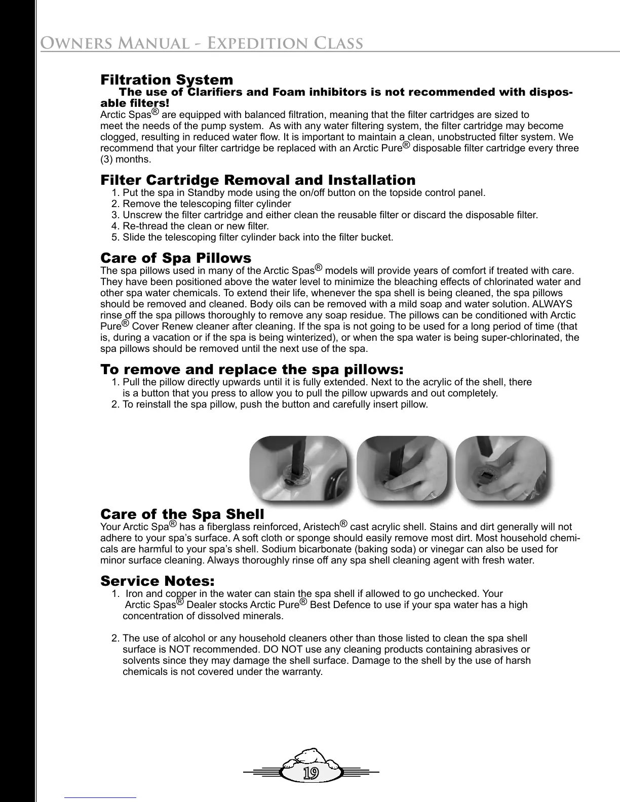 Page #20 background image