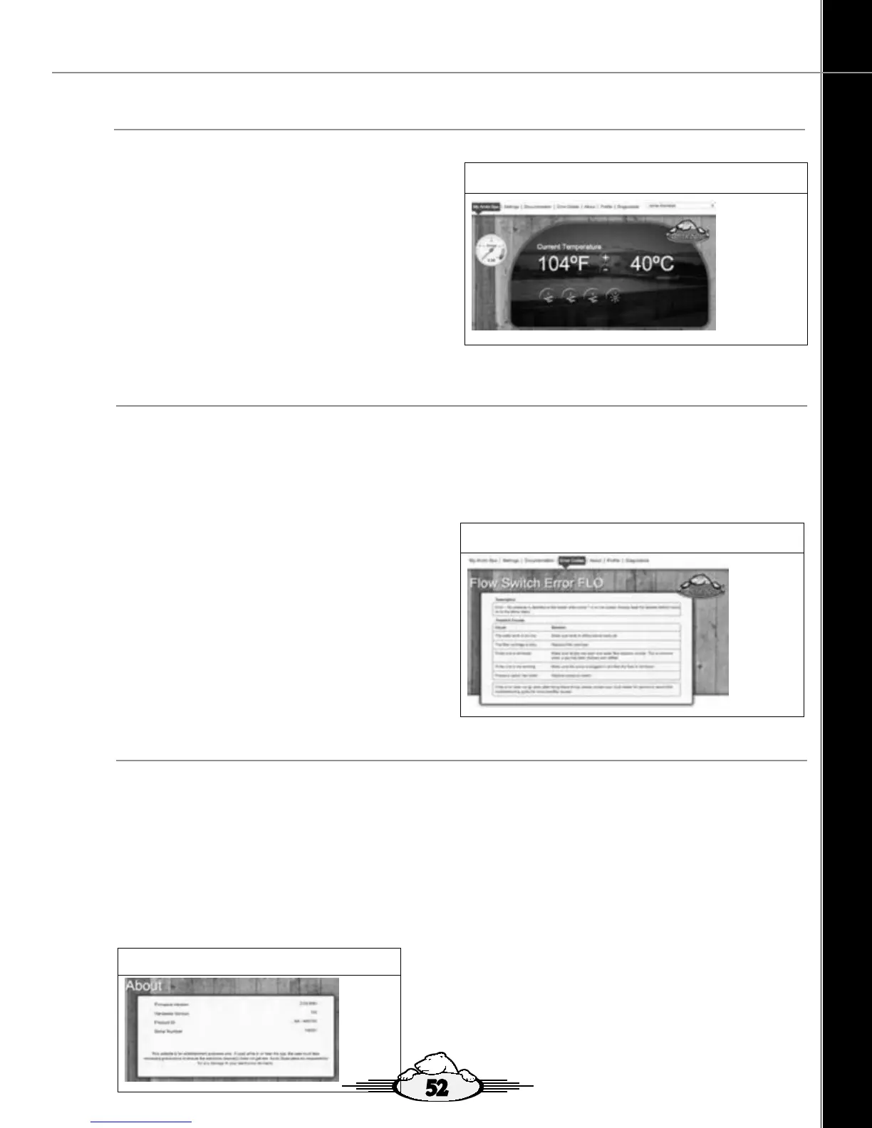 Page #53 background image