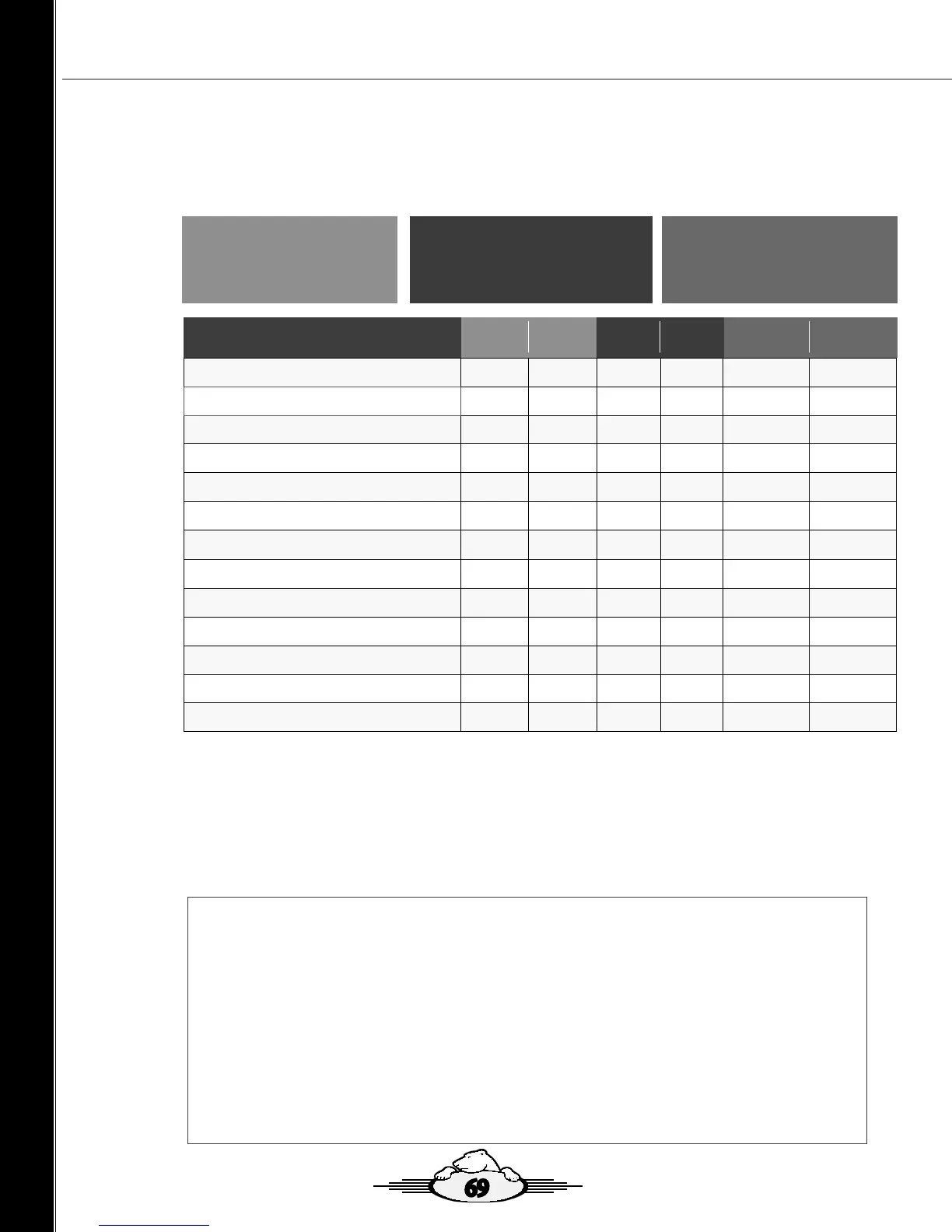 Page #70 background image