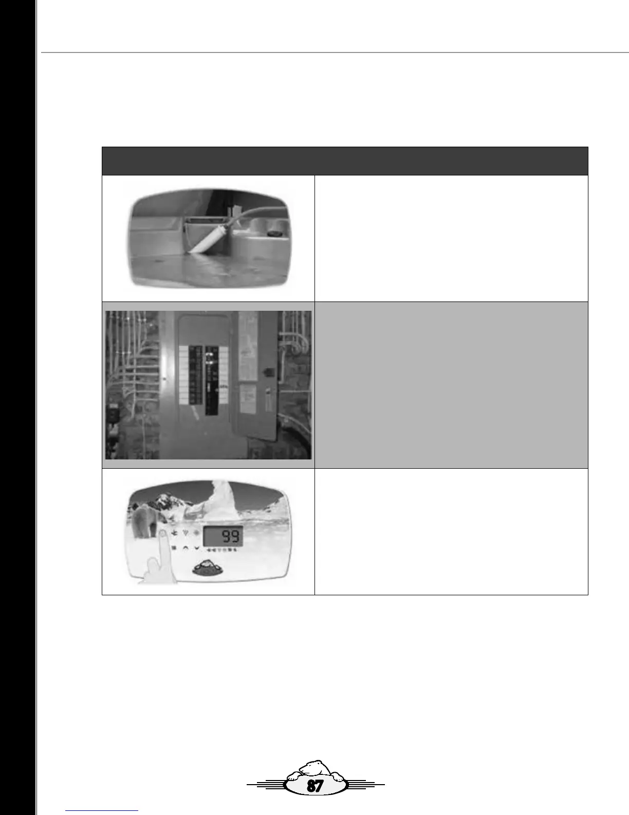 Page #88 background image