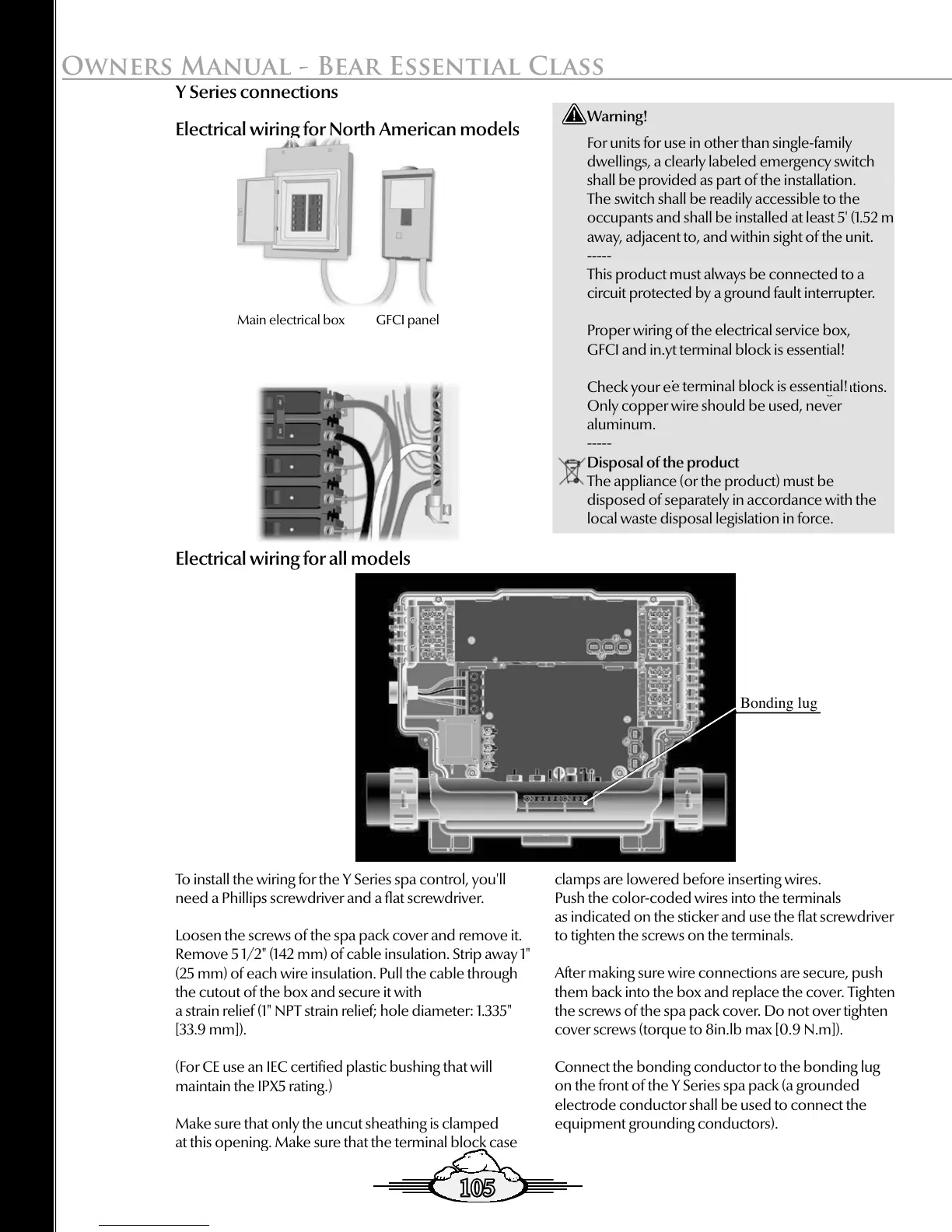 Page #106 background image