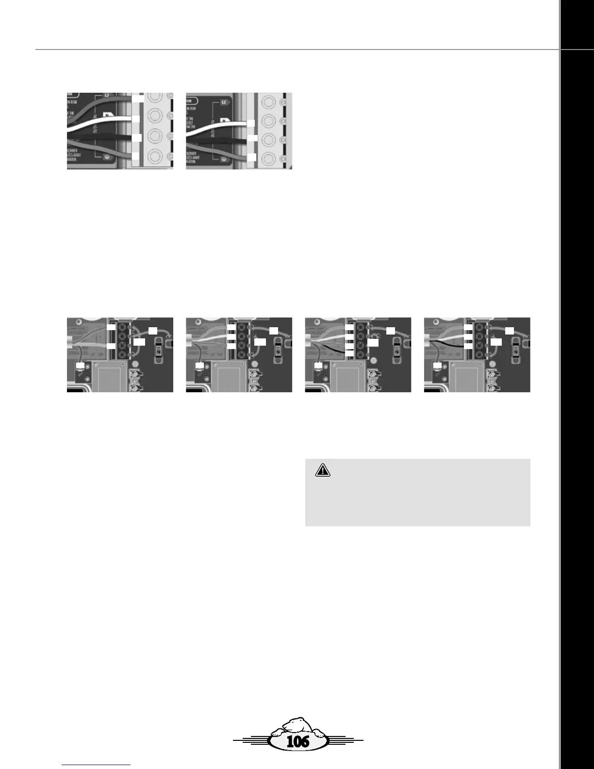 Page #107 background image