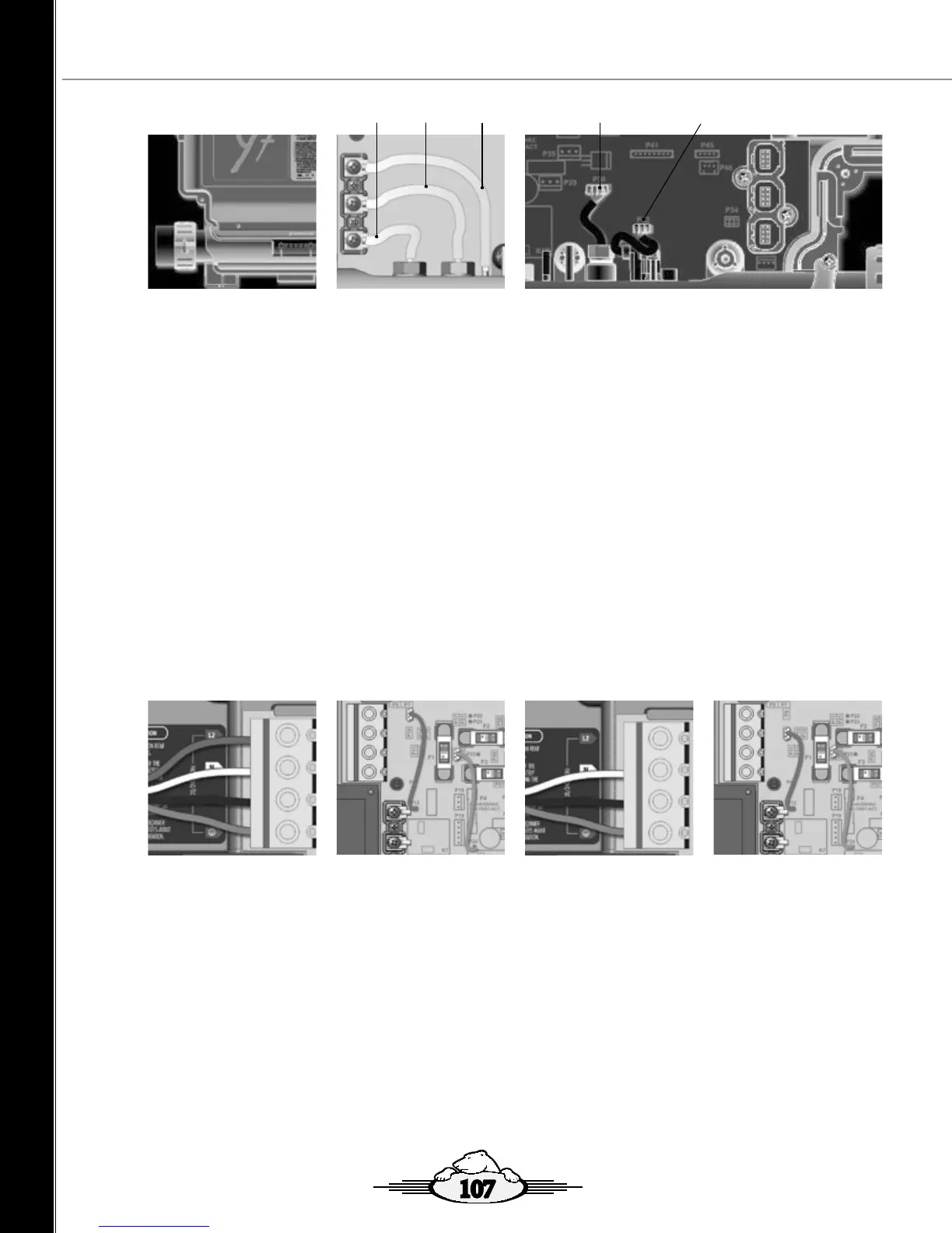 Page #108 background image