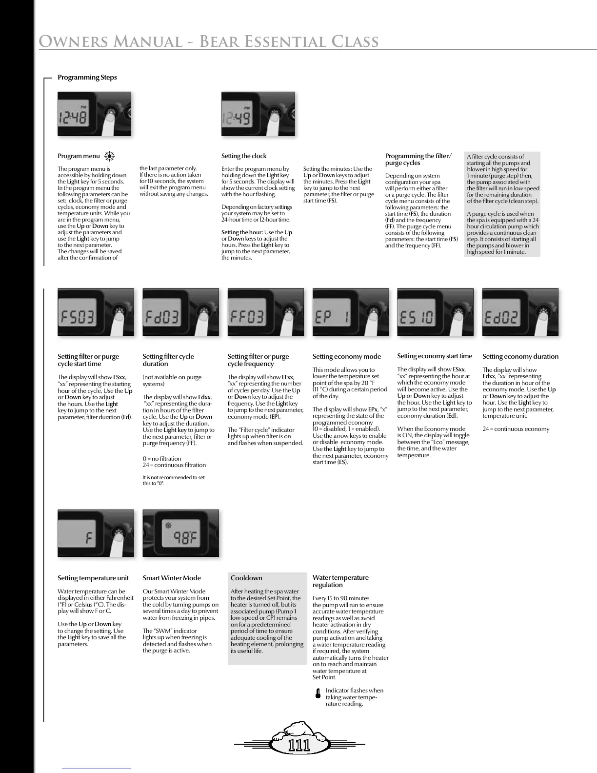 Page #112 background image