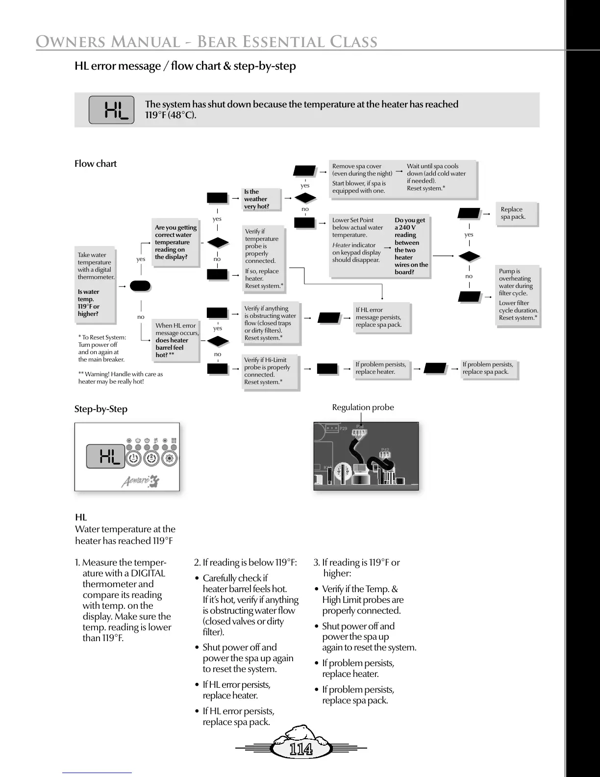 Page #115 background image