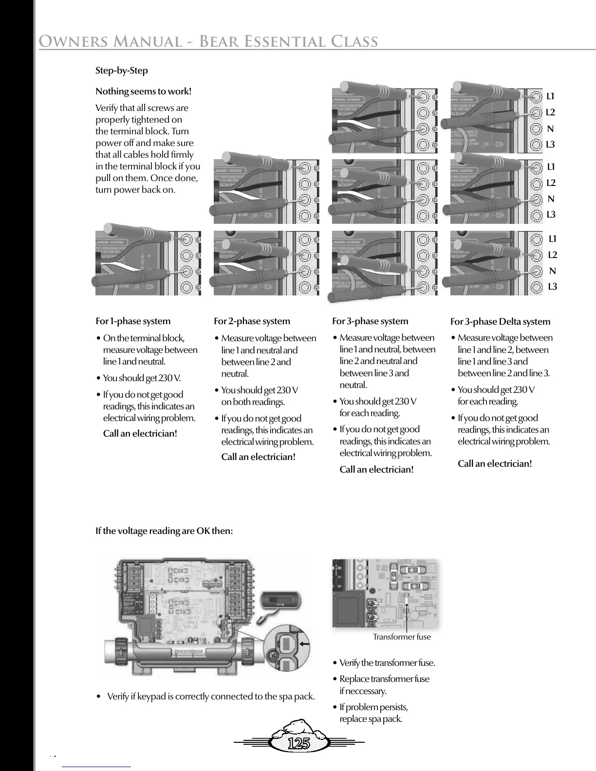 Page #126 background image